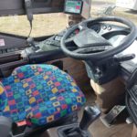 IVECO CROSSWAY POP 13M EURO 6 - VO 352