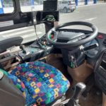 IVECO CROSSWAY 13M - EURO 6 - VO 353